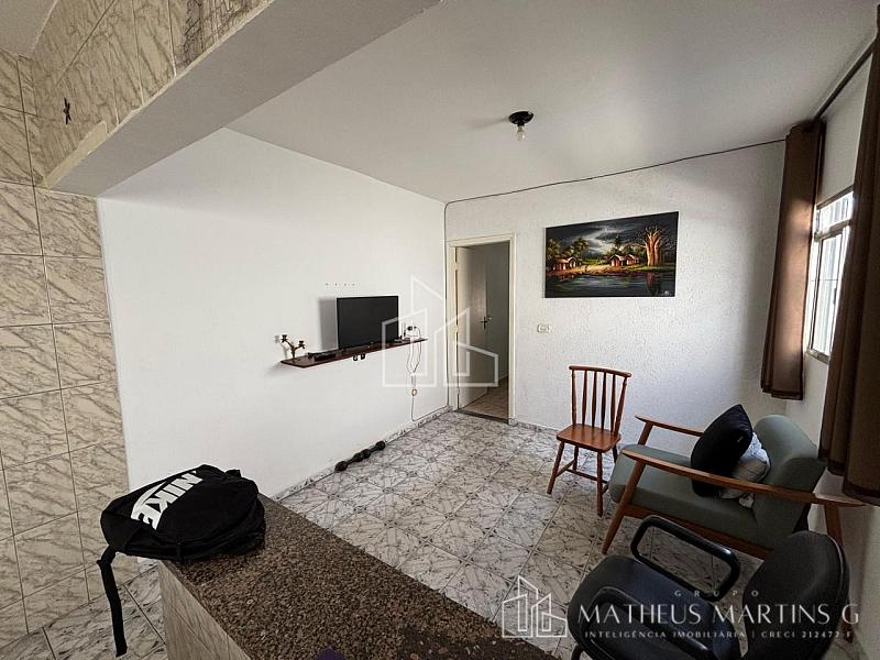 OPORTUNIDADE CASA A VENDA!! — foto 6