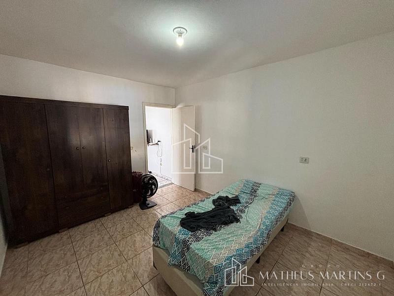 OPORTUNIDADE CASA A VENDA!! — foto 7