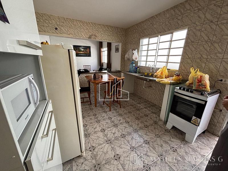 OPORTUNIDADE CASA A VENDA!! — foto 8