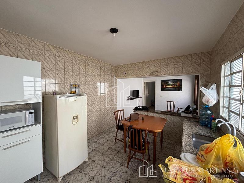 OPORTUNIDADE CASA A VENDA!! — foto 9