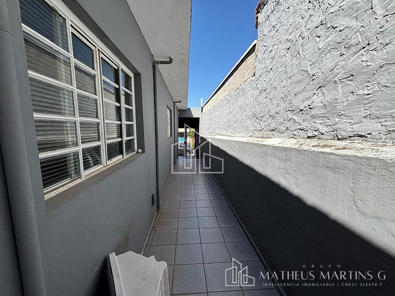 OPORTUNIDADE CASA A VENDA!! — foto 10