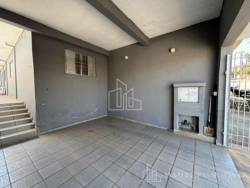 OPORTUNIDADE CASA A VENDA!! — foto 11