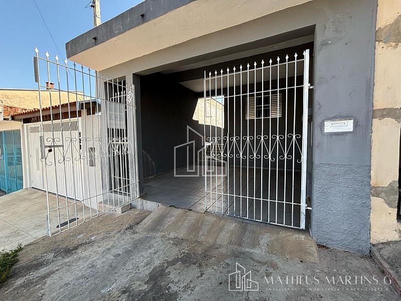 OPORTUNIDADE CASA A VENDA!! — foto 3