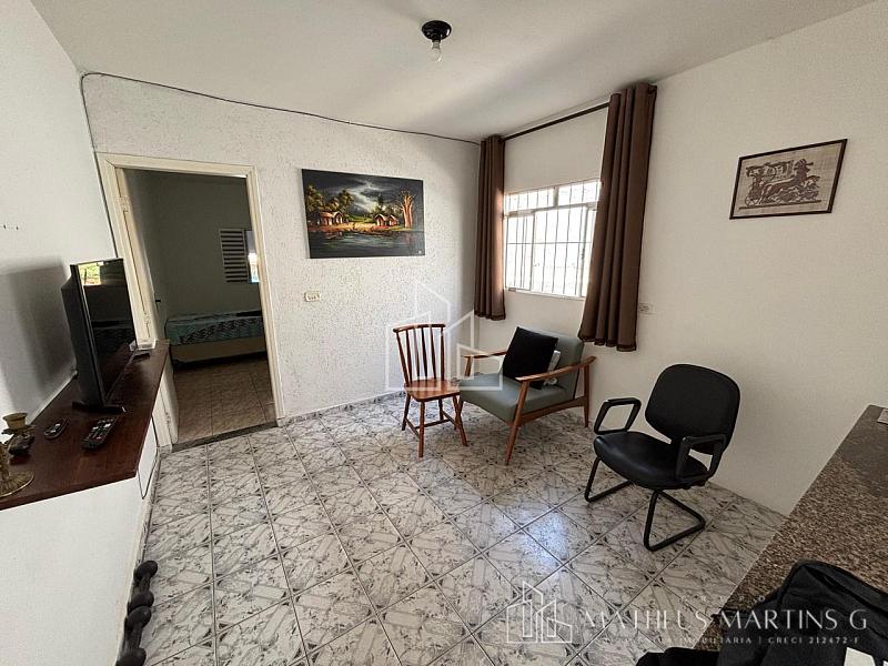 OPORTUNIDADE CASA A VENDA!! — foto 12