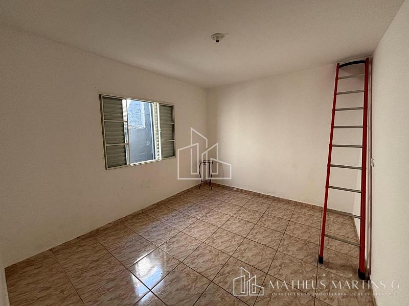 OPORTUNIDADE CASA A VENDA!! — foto 13