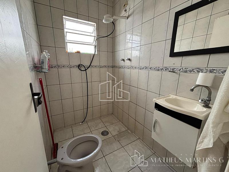 OPORTUNIDADE CASA A VENDA!! — foto 14