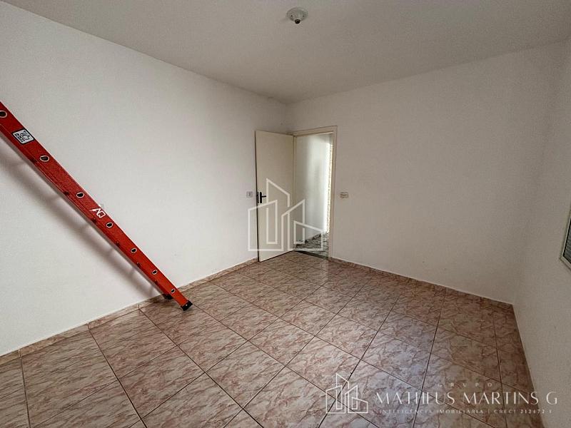 OPORTUNIDADE CASA A VENDA!! — foto 15