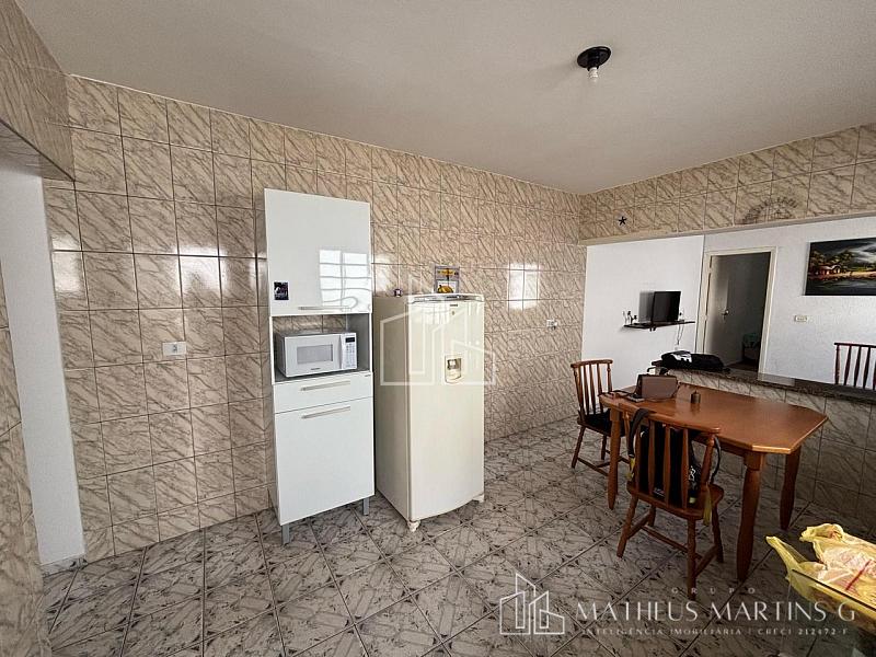 OPORTUNIDADE CASA A VENDA!! — foto 16