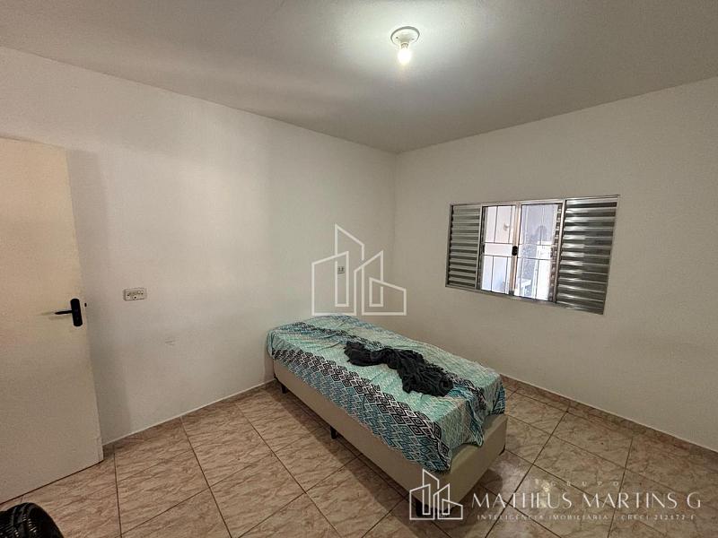 OPORTUNIDADE CASA A VENDA!! — foto 17