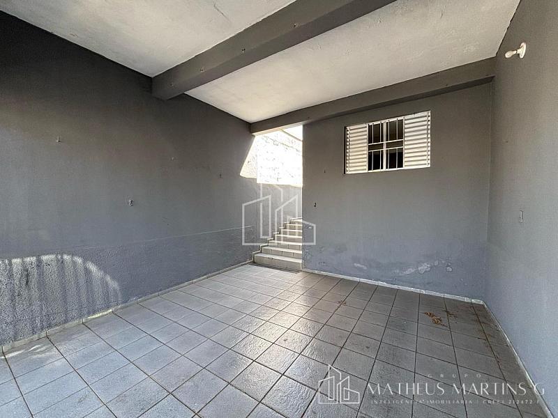 OPORTUNIDADE CASA A VENDA!! — foto 18