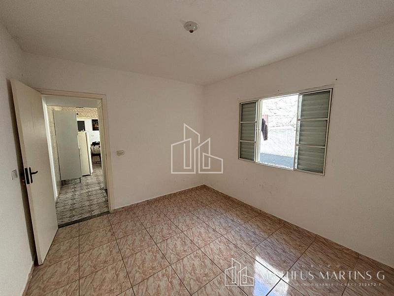 OPORTUNIDADE CASA A VENDA!! — foto 19