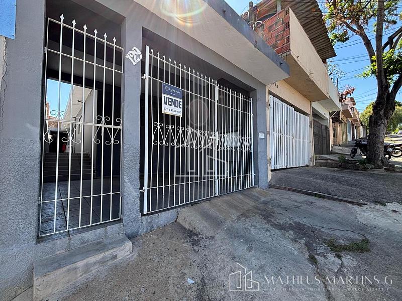 OPORTUNIDADE CASA A VENDA!! — foto 2