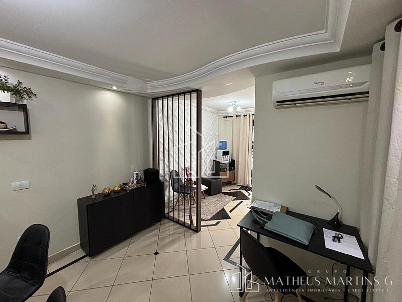 🏠 Imóvel Comercial com Residência – Versatilidade e Conforto em um só lugar! — foto 5