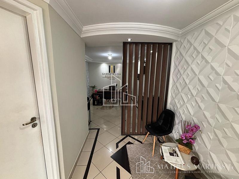 🏠 Imóvel Comercial com Residência – Versatilidade e Conforto em um só lugar! — foto 6