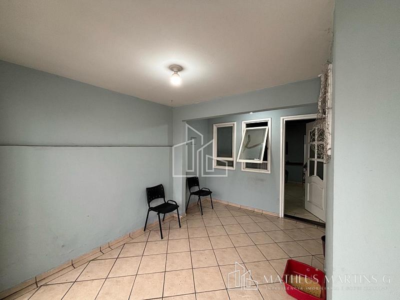 🏠 Imóvel Comercial com Residência – Versatilidade e Conforto em um só lugar! — foto 7