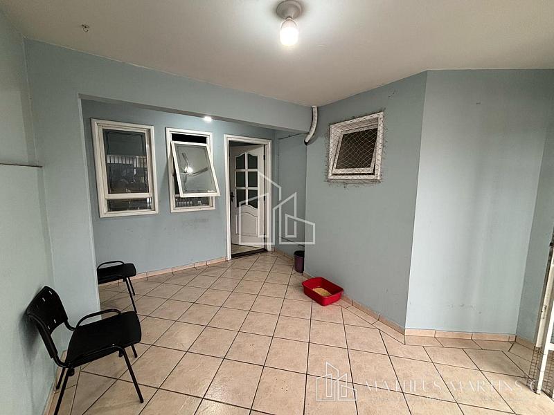 🏠 Imóvel Comercial com Residência – Versatilidade e Conforto em um só lugar! — foto 8