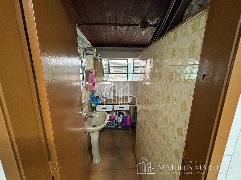 🏠 Imóvel Comercial com Residência – Versatilidade e Conforto em um só lugar! — foto 13