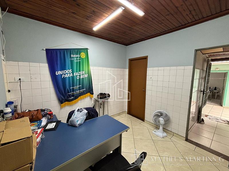 🏠 Imóvel Comercial com Residência – Versatilidade e Conforto em um só lugar! — foto 14