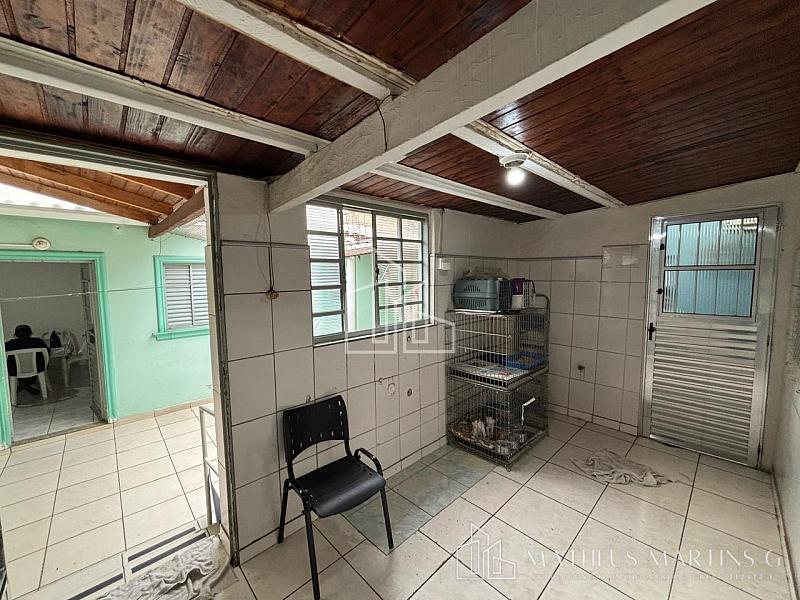 🏠 Imóvel Comercial com Residência – Versatilidade e Conforto em um só lugar! — foto 15