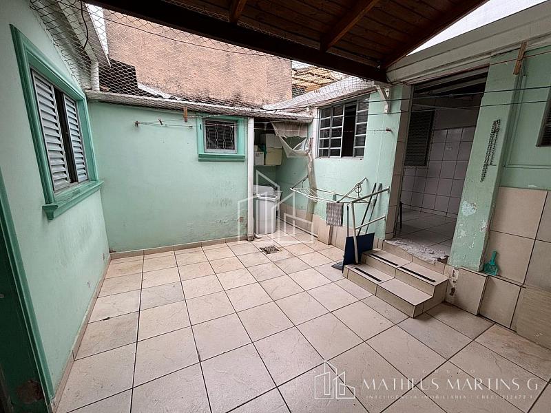 🏠 Imóvel Comercial com Residência – Versatilidade e Conforto em um só lugar! — foto 16