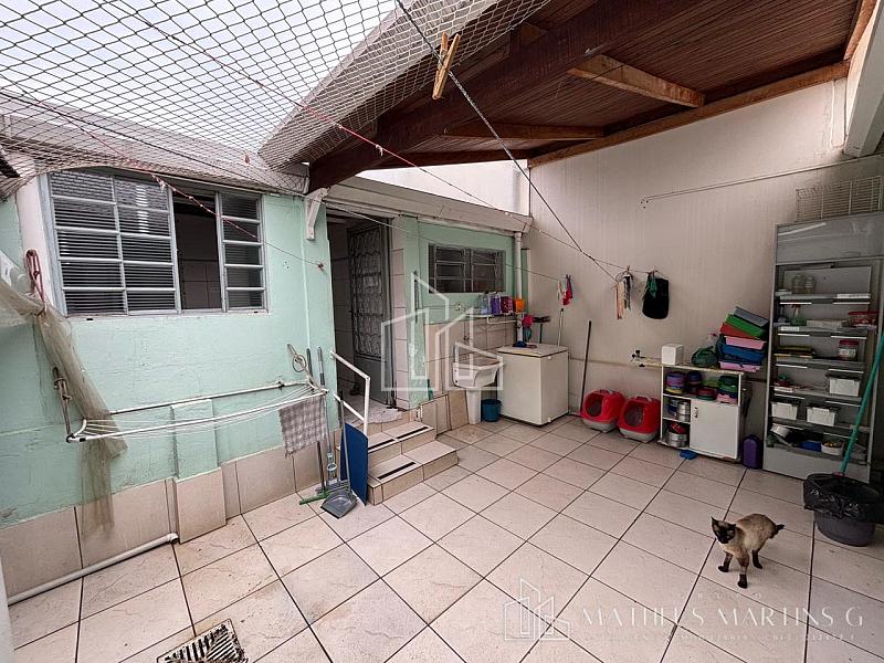 🏠 Imóvel Comercial com Residência – Versatilidade e Conforto em um só lugar! — foto 17