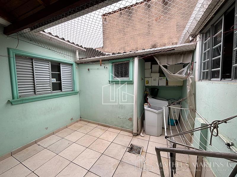 🏠 Imóvel Comercial com Residência – Versatilidade e Conforto em um só lugar! — foto 18