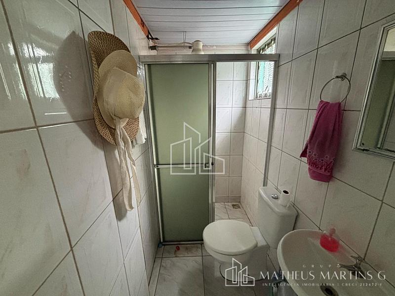 🏠 Imóvel Comercial com Residência – Versatilidade e Conforto em um só lugar! — foto 19