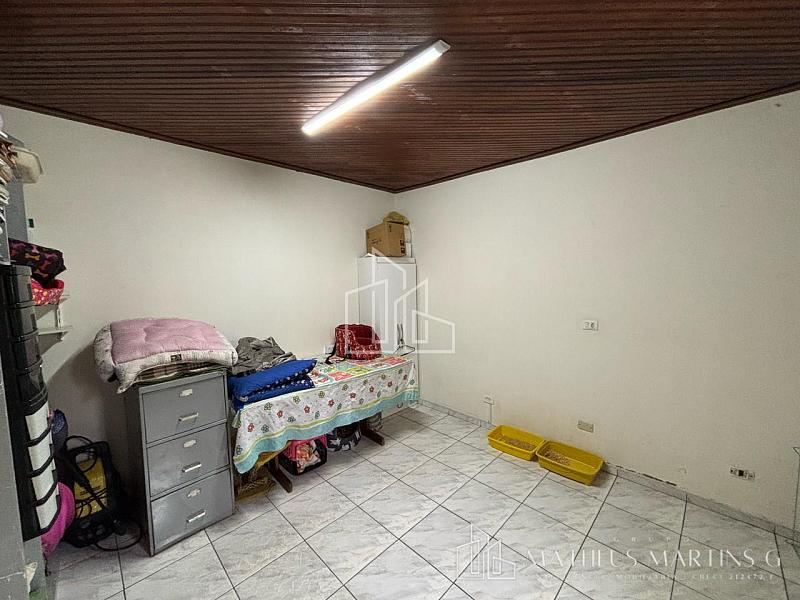 🏠 Imóvel Comercial com Residência – Versatilidade e Conforto em um só lugar! — foto 21