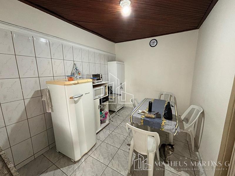 🏠 Imóvel Comercial com Residência – Versatilidade e Conforto em um só lugar! — foto 22