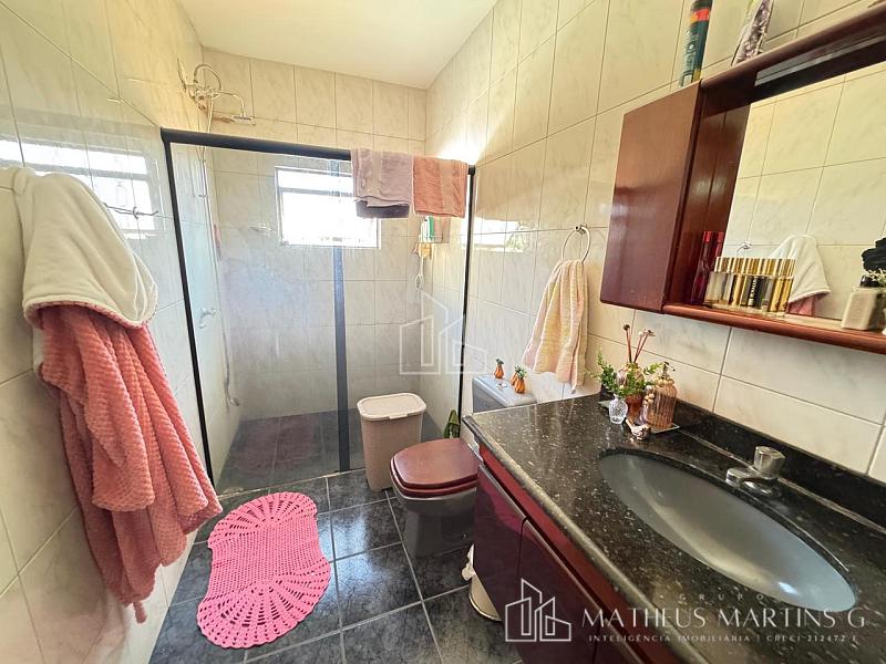 Excelente casa na Vila Romão - Salto/SP — foto 10