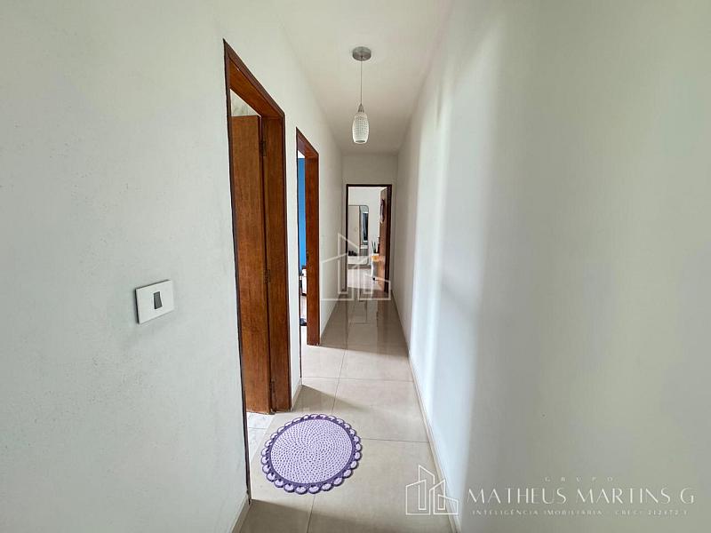 Excelente casa na Vila Romão - Salto/SP — foto 12