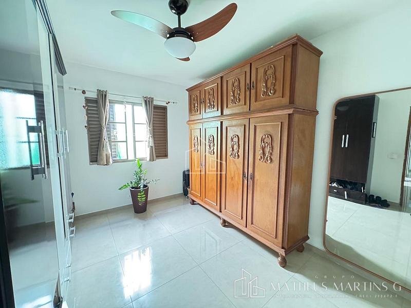 Excelente casa na Vila Romão - Salto/SP — foto 13