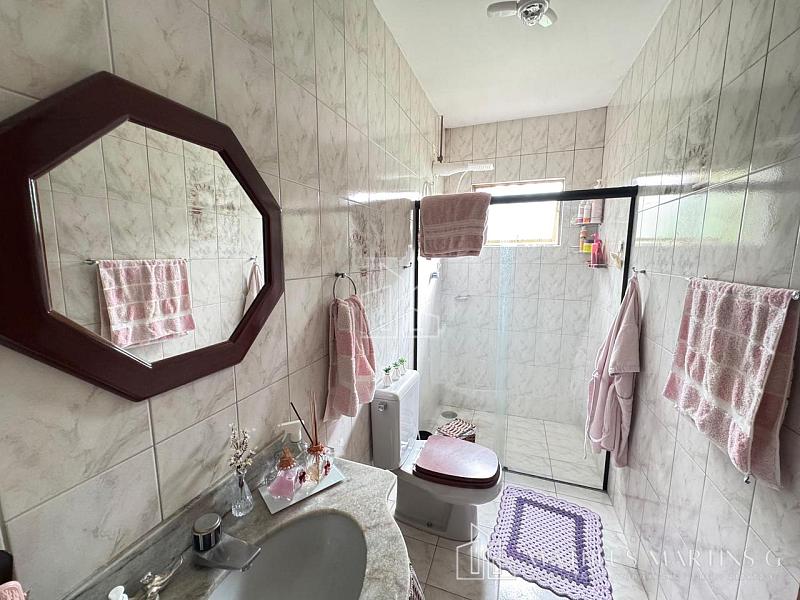 Excelente casa na Vila Romão - Salto/SP — foto 14