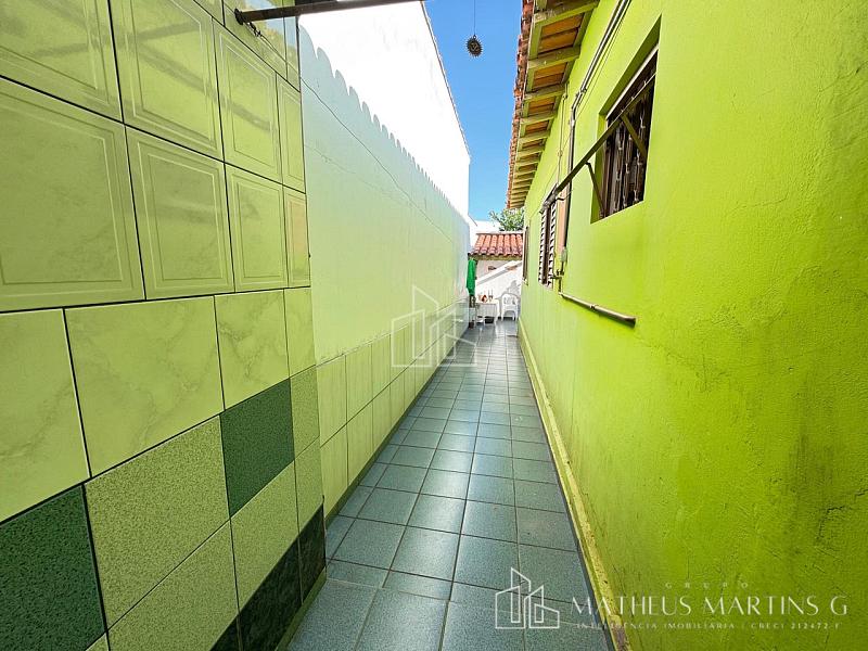 Excelente casa na Vila Romão - Salto/SP — foto 16