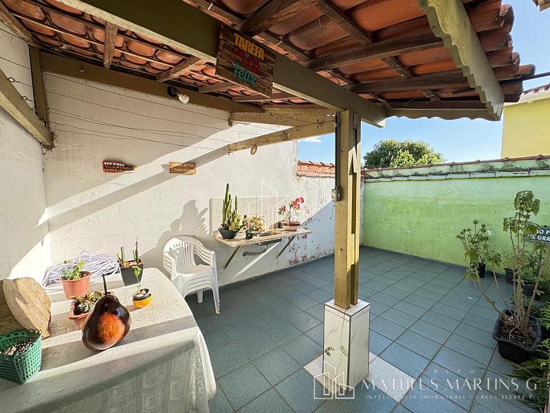 Excelente casa na Vila Romão - Salto/SP — foto 18