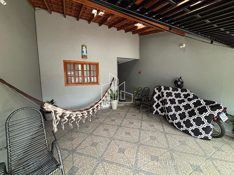 🌟 Casa a venda em Salto!!! — foto 2