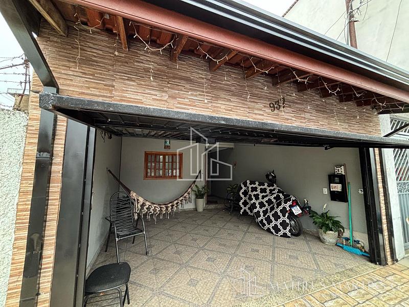 🌟 Casa a venda em Salto!!! — foto 3