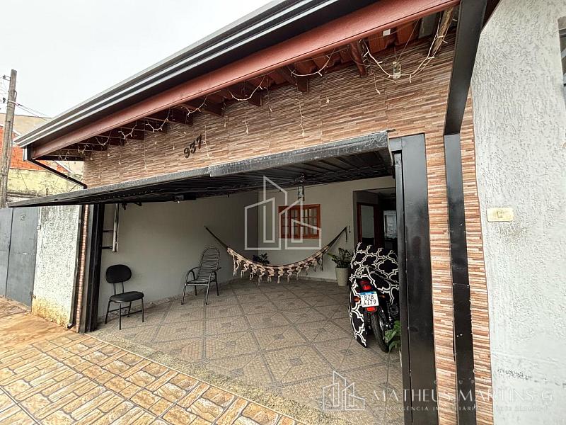 🌟 Casa a venda em Salto!!! — foto 4