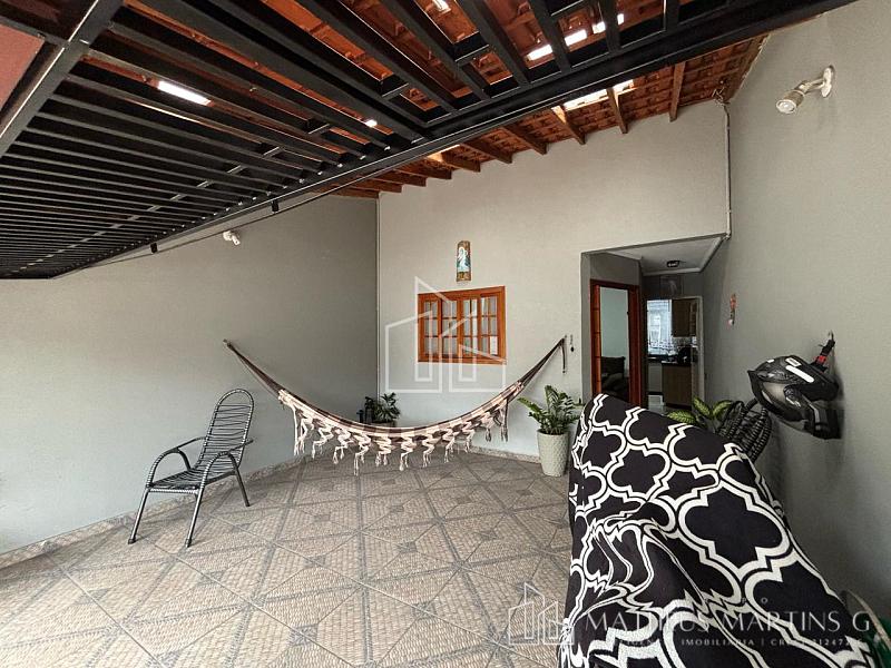 🌟 Casa a venda em Salto!!! — foto 5