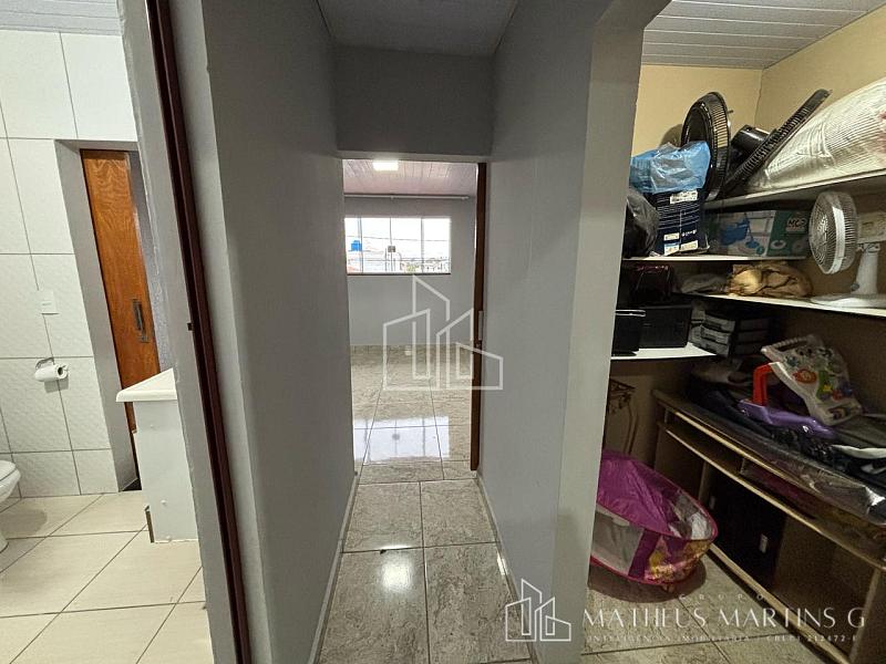 🌟 Casa a venda em Salto!!! — foto 6