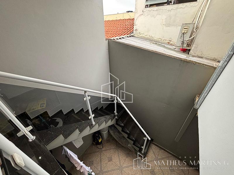 🌟 Casa a venda em Salto!!! — foto 7