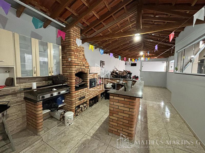 🌟 Casa a venda em Salto!!! — foto 9