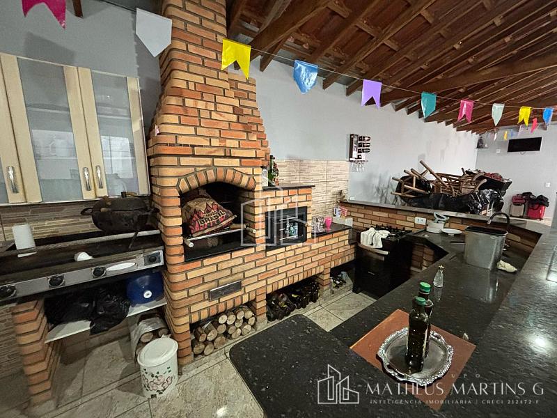 🌟 Casa a venda em Salto!!! — foto 10