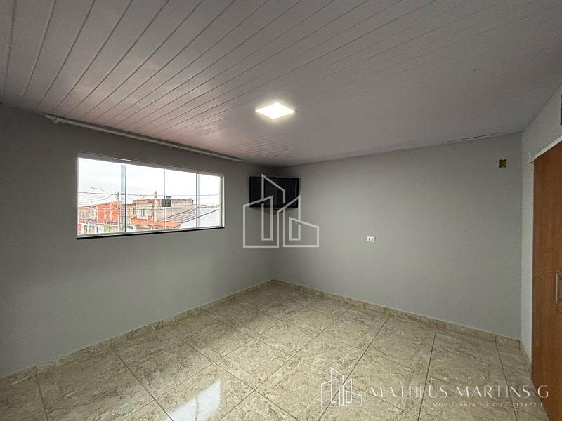 🌟 Casa a venda em Salto!!! — foto 11