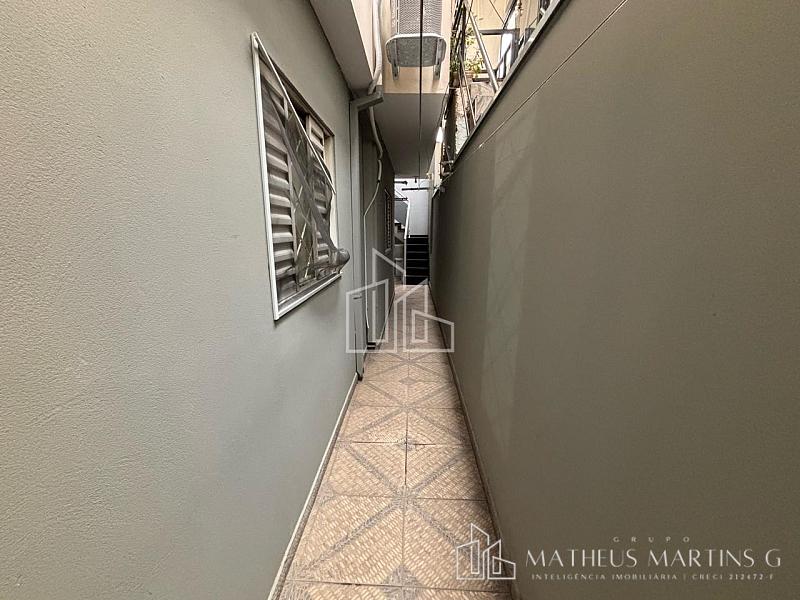 🌟 Casa a venda em Salto!!! — foto 12