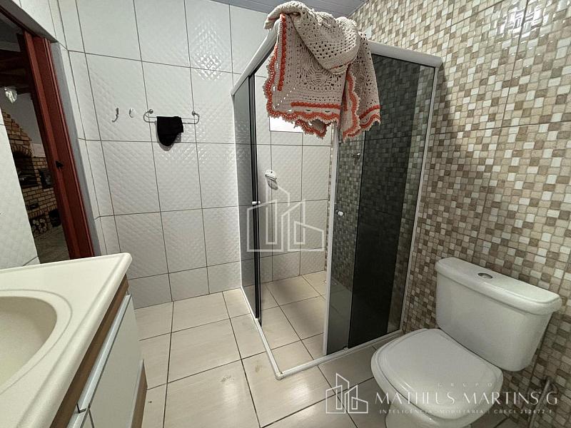 🌟 Casa a venda em Salto!!! — foto 13