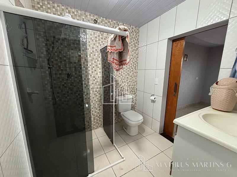 🌟 Casa a venda em Salto!!! — foto 14