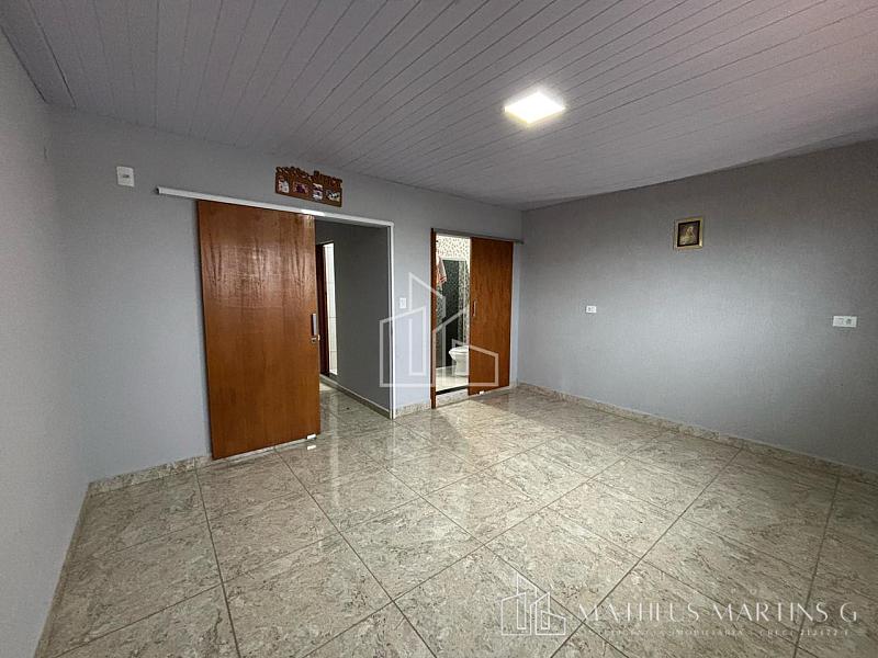 🌟 Casa a venda em Salto!!! — foto 15