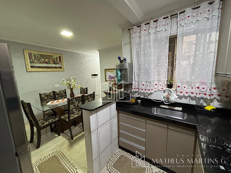 🌟 Casa a venda em Salto!!! — foto 16