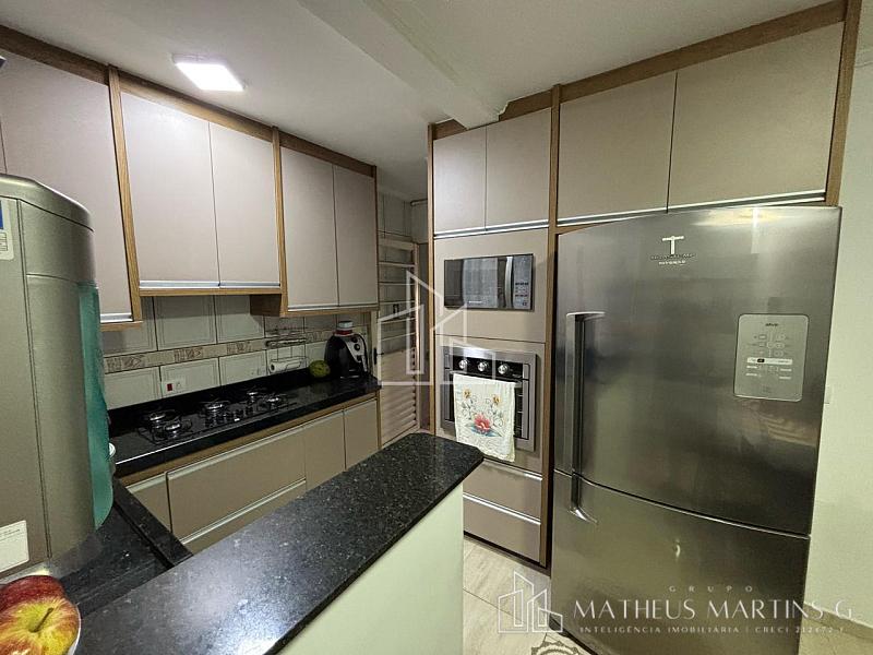 🌟 Casa a venda em Salto!!! — foto 17